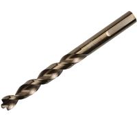 DeWalt DT5563QZ Extreme 2 Metal Drill Bit 13.0 x 151mm - 10pk