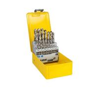 Sealey Easy Load 310ml Caulking Gun Mastic/Silicone/Caulk Applicator AK3802