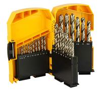 Sealey Easy Load 310ml Caulking Gun Mastic/Silicone/Caulk Applicator AK3802