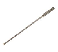 DEWALT DT60002-QZ Impact Multi Material Drill Bit 5.5mm