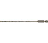Dewalt - DT60003-QZ - Impact Masonry Drill Bit, 6mm