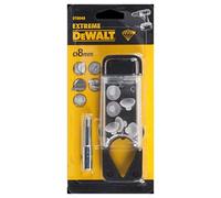 DeWalt DT6040QZ 8mm Tile Drill Bit