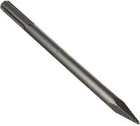 Dewalt DT60701 SDS-Max 841704001 Point Chisel 300 mm
