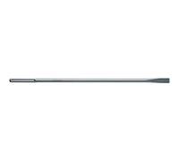 Dewalt DT60704 SDS-Max Flat Chisel Bit 25x400 mm