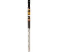 DeWalt Drill SDS-Max Concrete XLR Extreme Hardness Diameter 16 to 20 cm-Model: DT60817