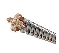 DeWalt Elite XLR SDS Max Masonry Drill Bit 20mm 920mm