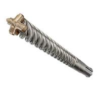 DeWalt Elite XLR SDS Max Masonry Drill Bit 26mm 340mm
