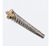 DeWalt Elite XLR SDS Max Masonry Drill Bit 28mm 380mm