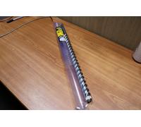DeWalt DT60833 30mm x 570mm SDS Max 4 Cutter Head Masonry Brick Drill Bit