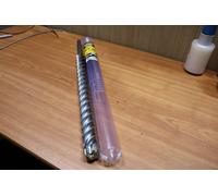 DeWalt DT60838 35 mm x 570 mm SDS Max 4 Cutter Head Masonry Brick Drill Bit