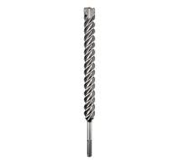DeWalt Elite XLR SDS Max Masonry Drill Bit 40mm 570mm
