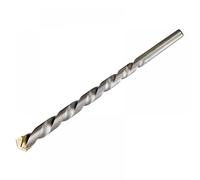 DEWALT DT6503-QZ Masonry Drill Bit 6.5mm OL:100mm WL: 54mm