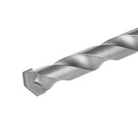 Dewalt DT6505-QZ DT6505-QZ-Broca para Piedra 5x85mm