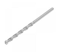 Dewalt DT6506-QZ Masonry Drill Bit 6.0Mm Ol:100Mm Wl: 54Mm