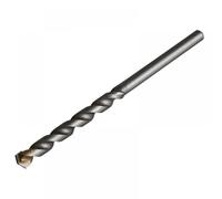 DEWALT DEWDT6508QZ Masonry Drill Bit 8.0mm OL:120mm WL:67mm