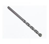 DEWALT DEWDT6510QZ Masonry Drill Bit 10.0mm OL:120mm WL:67mm