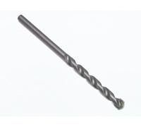 Dewalt Dt6510-Qz Masonry Drill Bit 10.0mm Ol:120mm Wl:67mm Dewdt6510Qz