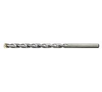 DEWALT DEWDT6510QZ Masonry Drill Bit 10.0mm OL:120mm WL:67mm