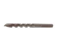 Dewalt DT6515-QZ Multi-Material Drill Bit 3.0Mm Ol:113Mm Wl:83Mm