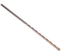 DEWALT DT6515QZ 3 mm Multi-Material Drill Bit