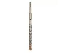 Dewalt DT6516-QZ Multi Material Drill Bit 3.5Mm Ol:113Mm Wl:83Mm
