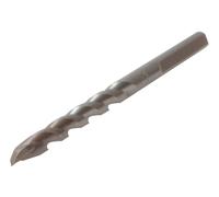 DeWalt DT6516QZ Multi Material Drill Bit 3.5mm x 113mm