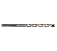DeWalt Multi Material Drill Bit 4mm 103mm