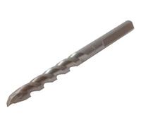 Dewalt DT6520-QZ Multi Material Drill Bit 6.5Mm Ol:123Mm Wl:93Mm