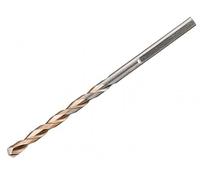 DEWALT DT6521-QZ Multi Material Drill Bit 7mm x 123mm
