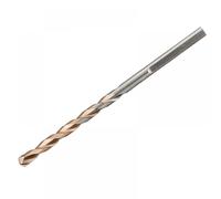 DeWalt DT6521-QZ Multi Material Drill Bit Wood Masonry and Metal 7mm x 123mm