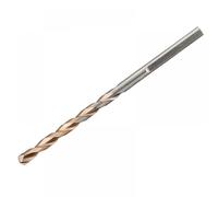 DeWalt DT6522-QZ Multi Material Drill Bit Wood Masonry and Metal 8mm x 134mm