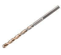 DeWalt DT6522-QZ Multi Material Drill Bit Wood Masonry and Metal 8mm x 134mm
