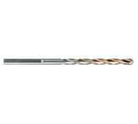 DeWalt Multi Material Drill Bit 8mm 134mm