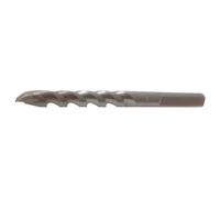 DeWalt Multi Material Drill Bit 10mm 134mm