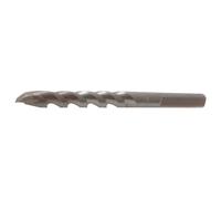 Dewalt DT6524-QZ Multi Material Drill Bit 10.0Mm Ol:134Mm Wl:104Mm