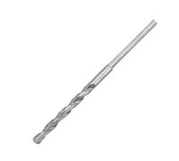 DeWalt DT6524QZ 10 x 134mm Multi-Material Drill Bit