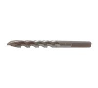DEWALT DT6525-QZ Multi Material Drill Bit 12mm x 153mm