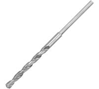 DeWalt DT6525QZ 12 x 153mm Multi-Material Drill Bit