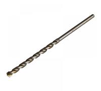 Dewalt DT6557-QZ Masonry Drill Bit 7.0Mm Ol:150Mm Wl:82Mm