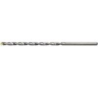 Dewalt DT6557QZ 7 x 150 mm Masonry Drill Bit, DT6557-QZ