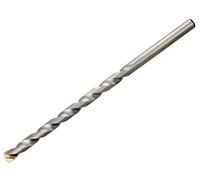 DEWALT DT6562-QZ Masonry Drill Bit 12.0mm OL:150mm WL:82mm