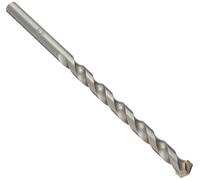 Dewalt DT6612 Rolled Perc, 12 mm x 200 mm