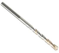 DEWALT Dt6671-Qz Extreme Masonry Drill Bit 4 X 75Mm
