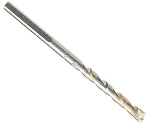 DEWALT Dt6671-Qz Extreme Masonry Drill Bit 4 X 75Mm