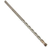 DEWALT DT6673QZ 5 x 150 mm Extreme Masonry Drill Bit