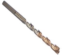 DeWalt Extreme Masonry Drill Bit 6mm 100mm