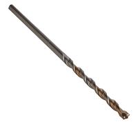 Dewalt DT6676QZ 6 x 150 mm Extreme Masonry Drill Bit