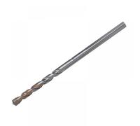 DeWalt Extreme Masonry Drill Bit 6mm 200mm