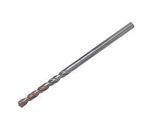 Dewalt DT6678QZ 6.50 x 100 mm Extreme Masonry Drill Bit