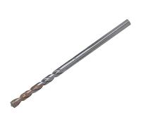 DeWalt Extreme Masonry Drill Bit 6.5mm 150mm